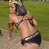 houston_parade_jul8_2012_pt2-044