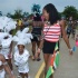 houston_parade_jul8_2012_pt2-045