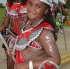 houston_parade_jul8_2012_pt2-046