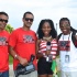 houston_parade_jul8_2012_pt2-048