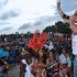 houston_parade_jul8_2012_pt2-058