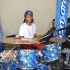 houston_parade_jul8_2012_pt2-060