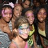 houston_parade_jul8_2012_pt2-076