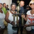 houston_parade_jul8_2012_pt2-083