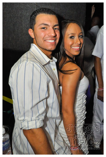 houston_ultra_glow_jul5-126