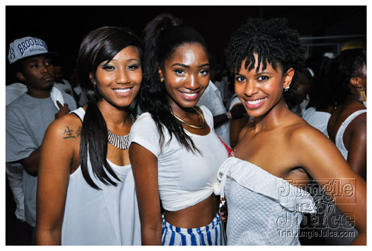 houston_ultra_glow_jul5-185