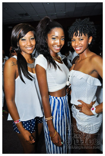 houston_ultra_glow_jul5-186