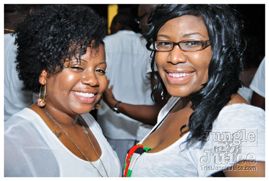 houston_ultra_glow_jul5-187