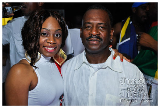houston_ultra_glow_jul5-189