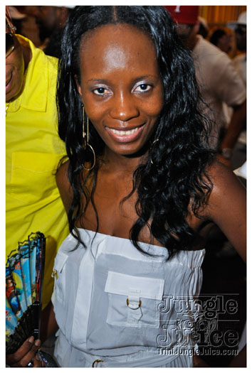 houston_ultra_glow_jul5-215