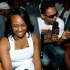 houston_ultra_glow_jul5-003