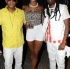 houston_ultra_glow_jul5-006