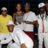 houston_ultra_glow_jul5-007