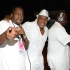 houston_ultra_glow_jul5-009