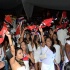 houston_ultra_glow_jul5-012