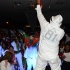 houston_ultra_glow_jul5-013