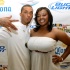 houston_ultra_glow_jul5-016