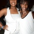 houston_ultra_glow_jul5-020