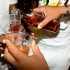 houston_ultra_glow_jul5-027