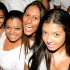 houston_ultra_glow_jul5-029