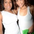 houston_ultra_glow_jul5-031
