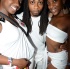 houston_ultra_glow_jul5-032