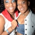 houston_ultra_glow_jul5-034