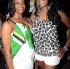 houston_ultra_glow_jul5-037