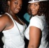 houston_ultra_glow_jul5-039