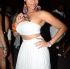 houston_ultra_glow_jul5-041
