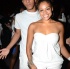 houston_ultra_glow_jul5-043