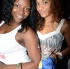 houston_ultra_glow_jul5-044