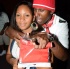 houston_ultra_glow_jul5-045