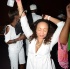 houston_ultra_glow_jul5-046