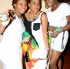 houston_ultra_glow_jul5-048