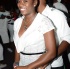 houston_ultra_glow_jul5-051