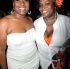 houston_ultra_glow_jul5-052