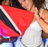 houston_ultra_glow_jul5-059
