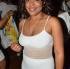 houston_ultra_glow_jul5-068