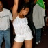 houston_ultra_glow_jul5-077