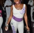 houston_ultra_glow_jul5-083