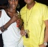 houston_ultra_glow_jul5-090