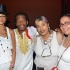 houston_ultra_glow_jul5-097