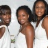 houston_ultra_glow_jul5-099