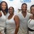 houston_ultra_glow_jul5-101
