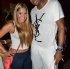 houston_ultra_glow_jul5-102