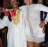 houston_ultra_glow_jul5-103