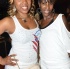 houston_ultra_glow_jul5-105