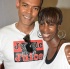 houston_ultra_glow_jul5-106