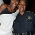 houston_ultra_glow_jul5-107